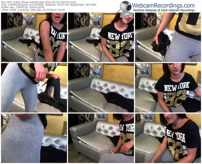 myfreecams-assfitness-webcam-show-04_19_2016-18_37_41