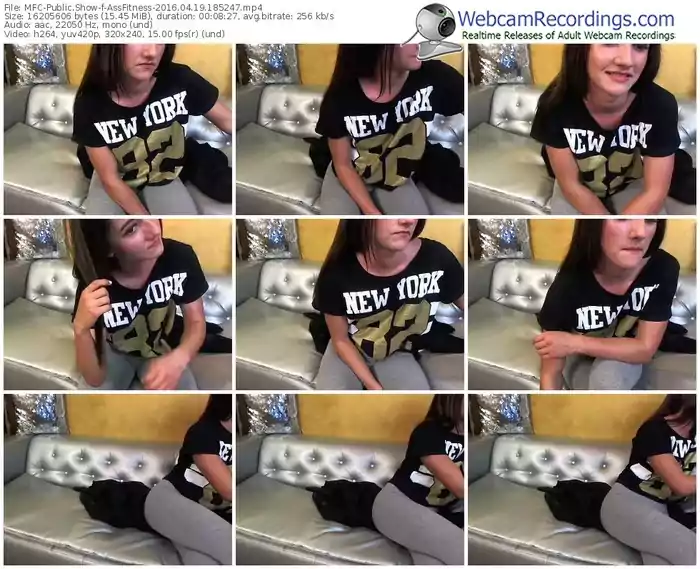 myfreecams-assfitness-webcam-show-04_19_2016-18_52_47