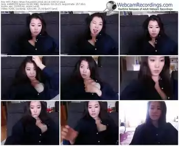 myfreecams-aurosss-webcam-show-04_19_2016-10_57_37