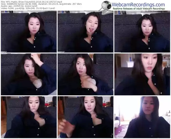 myfreecams-aurosss-webcam-show-04_19_2016-10_57_37