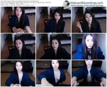 myfreecams-aurosss-webcam-show-04_19_2016-12_27_39