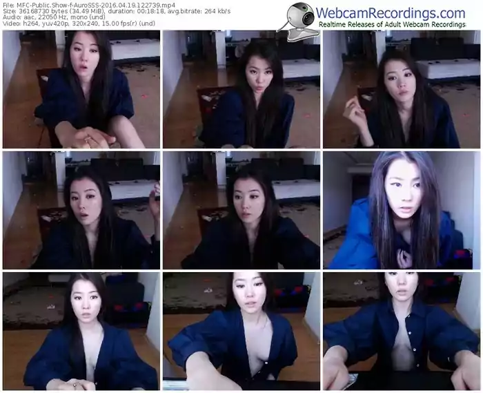 myfreecams-aurosss-webcam-show-04_19_2016-12_27_39