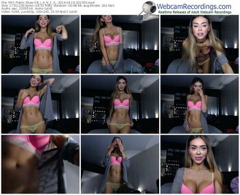 myfreecams-b_i_a_n_c_a_-webcam-show-04_19_2016-02_10_50
