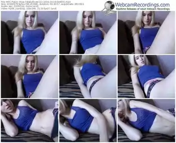 myfreecams-babyboom111-webcam-show-04_19_2016-09_46_01