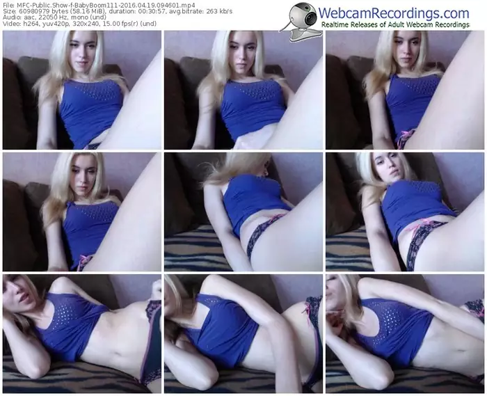 myfreecams-babyboom111-webcam-show-04_19_2016-09_46_01