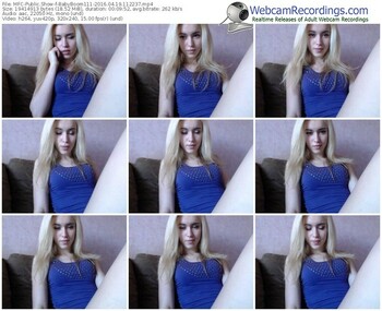 myfreecams-babyboom111-webcam-show-04_19_2016-11_22_37