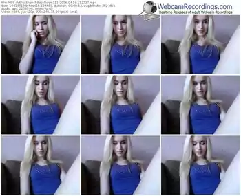 myfreecams-babyboom111-webcam-show-04_19_2016-11_22_37