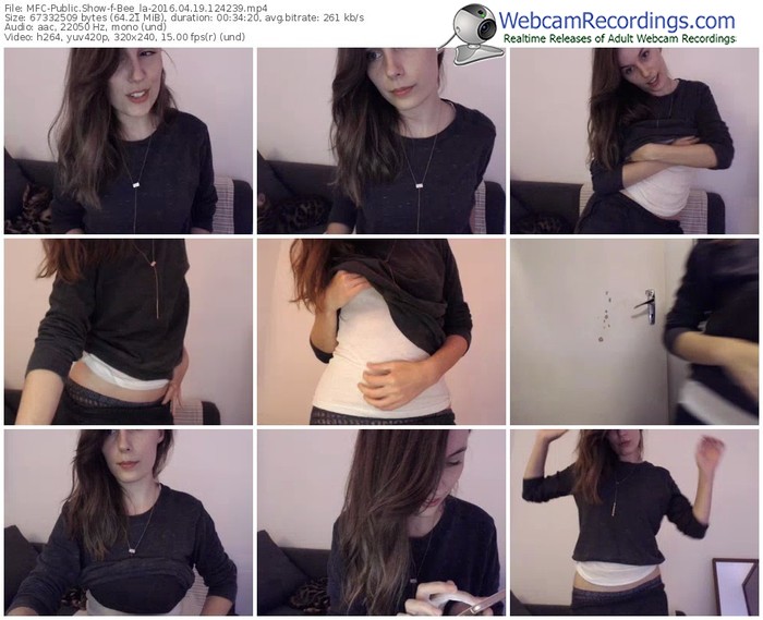 myfreecams-bee_la-webcam-show-04_19_2016-12_42_39