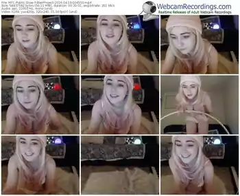 myfreecams-blairproject-webcam-show-04_19_2016-00_45_50