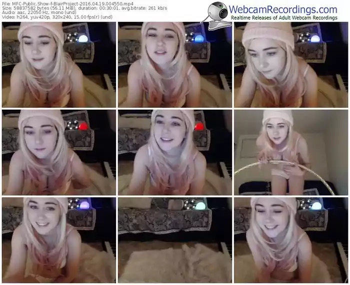 myfreecams-blairproject-webcam-show-04_19_2016-00_45_50