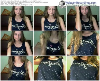 myfreecams-blueeyed_baby-webcam-show-04_19_2016-09_27_35