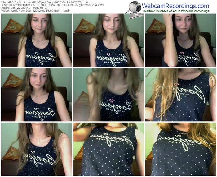 myfreecams-blueeyed_baby-webcam-show-04_19_2016-09_27_35