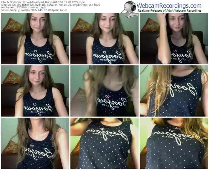 myfreecams-blueeyed_baby-webcam-show-04_19_2016-09_27_35