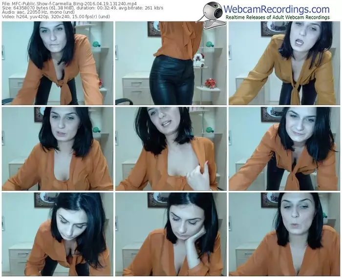 myfreecams-carmella_bing-webcam-show-04_19_2016-13_12_40
