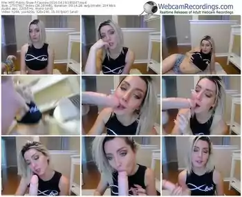 myfreecams-casssie-webcam-show-04_19_2016-18_52_47