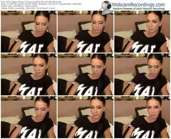 myfreecams-claryce-webcam-show-04_19_2016-19_07_49