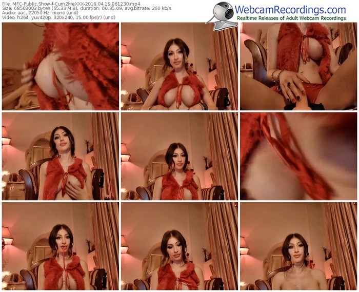 myfreecams-cum2mexxx-webcam-show-04_19_2016-06_12_30