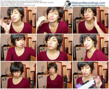 myfreecams-cyncyncyn-webcam-show-04_19_2016-00_40_48