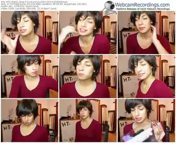 myfreecams-cyncyncyn-webcam-show-04_19_2016-00_40_48