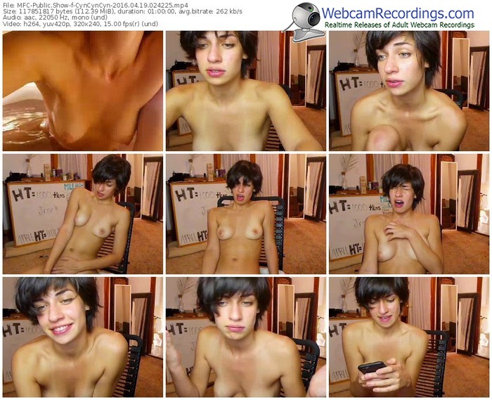 myfreecams-cyncyncyn-webcam-show-04_19_2016-02_42_25