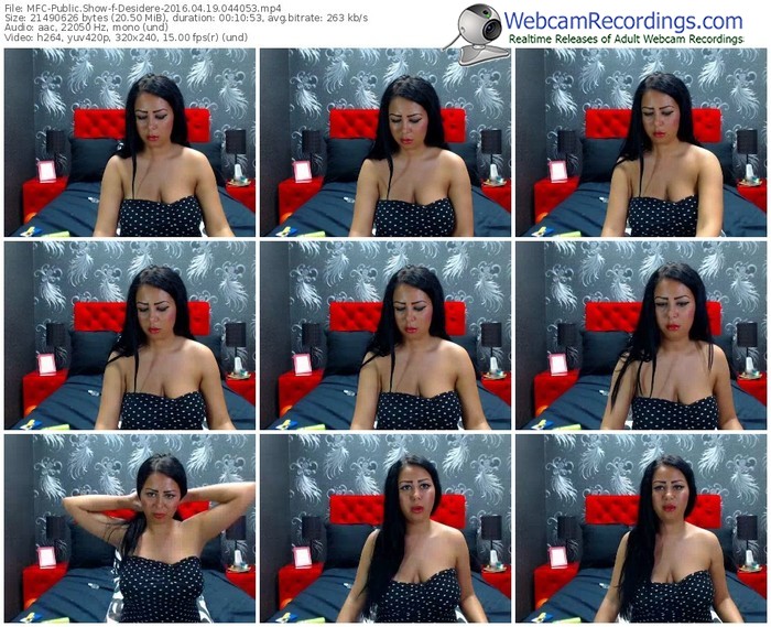 myfreecams-desidere-webcam-show-04_19_2016-04_40_53