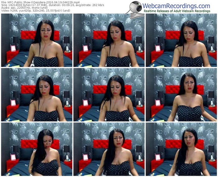 myfreecams-desidere-webcam-show-04_19_2016-04_42_29