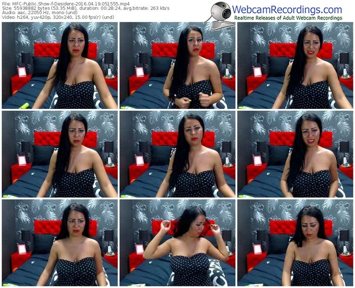myfreecams-desidere-webcam-show-04_19_2016-05_15_55