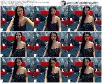 myfreecams-desidere-webcam-show-04_19_2016-08_01_02