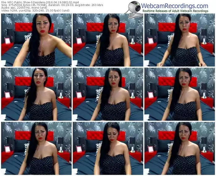 myfreecams-desidere-webcam-show-04_19_2016-08_01_02