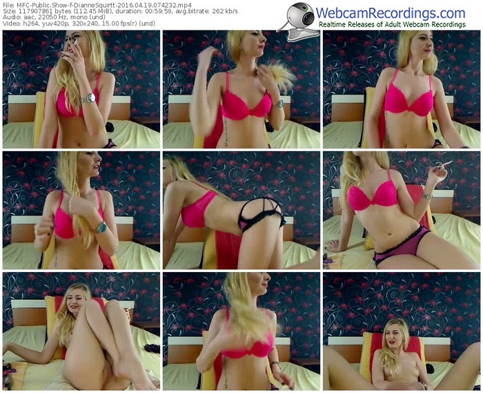 myfreecams-diannesquirtt-webcam-show-04_19_2016-07_42_32
