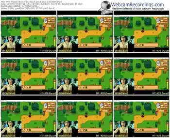 myfreecams-divsavel-webcam-show-04_19_2016-00_30_48