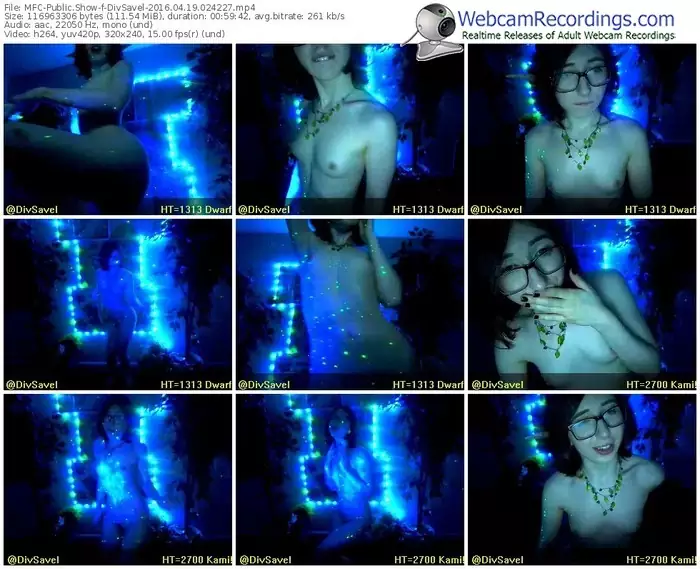myfreecams-divsavel-webcam-show-04_19_2016-02_42_27