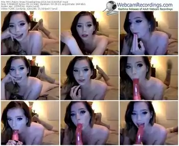 myfreecams-doedarling-webcam-show-04_19_2016-00_05_47