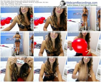 myfreecams-dulce_milly-webcam-show-04_19_2016-22_52_51