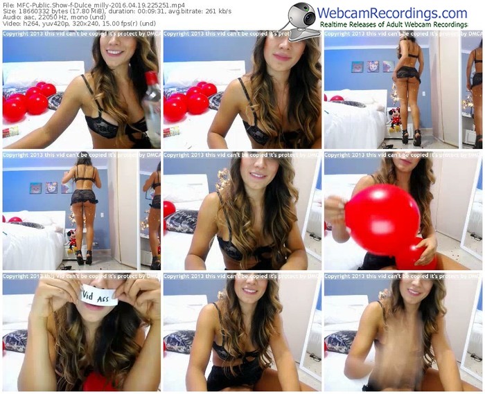 myfreecams-dulce_milly-webcam-show-04_19_2016-22_52_51