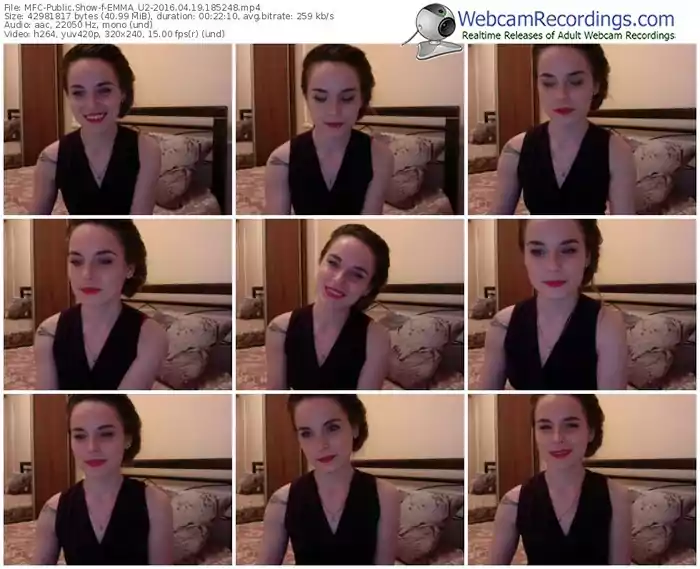 myfreecams-emma_u2-webcam-show-04_19_2016-18_52_48