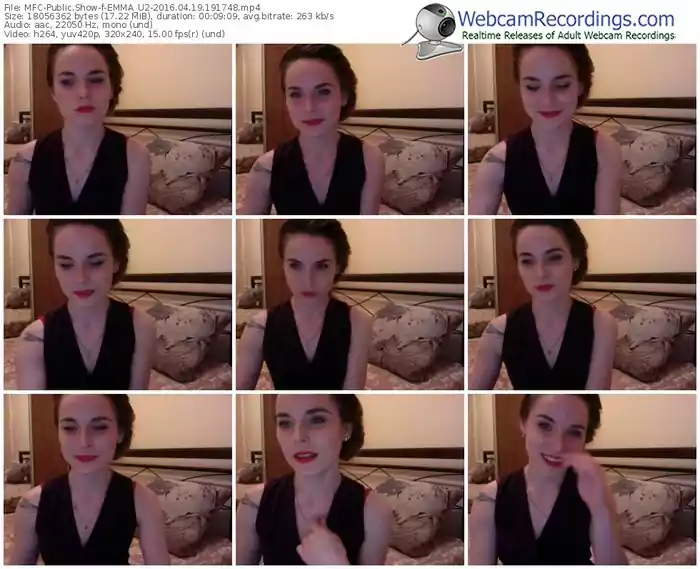 myfreecams-emma_u2-webcam-show-04_19_2016-19_17_48