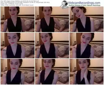 myfreecams-emma_u2-webcam-show-04_19_2016-19_27_48