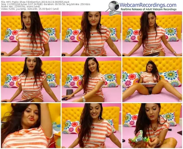 myfreecams-emberrllyn-webcam-show-04_19_2016-06_05_55