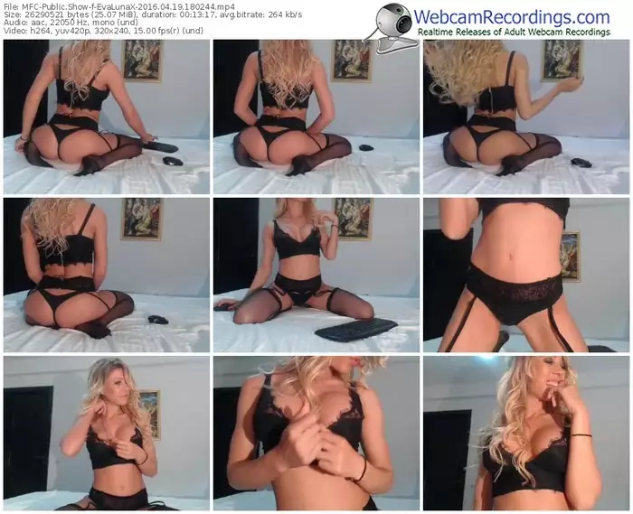 myfreecams-evalunax-webcam-show-04_19_2016-18_02_44