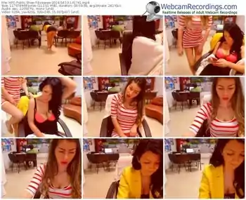 myfreecams-eveavee-webcam-show-04_19_2016-14_17_41