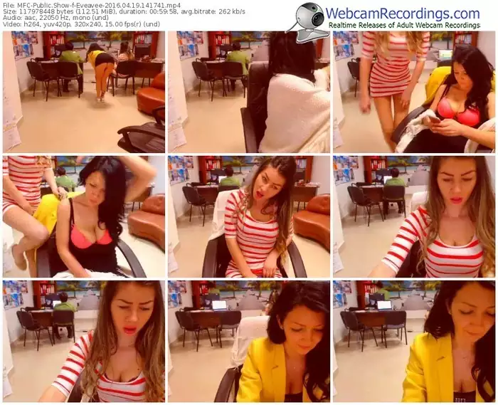 myfreecams-eveavee-webcam-show-04_19_2016-14_17_41