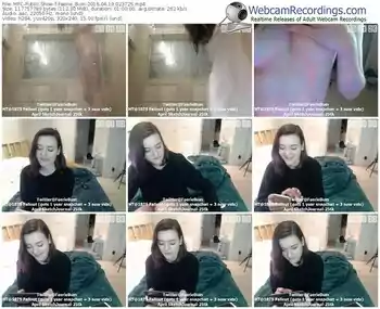 myfreecams-faerie_bum-webcam-show-04_19_2016-02_37_26