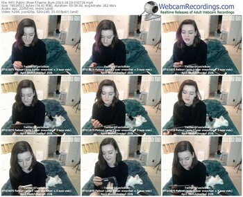 myfreecams-faerie_bum-webcam-show-04_19_2016-03_37_26