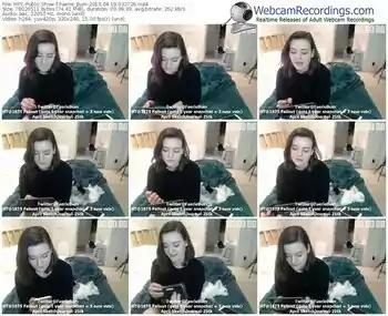 myfreecams-faerie_bum-webcam-show-04_19_2016-03_37_26