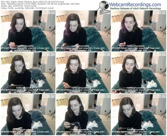 myfreecams-faerie_bum-webcam-show-04_19_2016-03_37_26