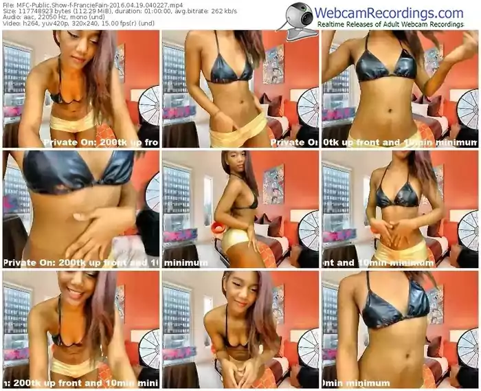 myfreecams-franciefain-webcam-show-04_19_2016-04_02_27