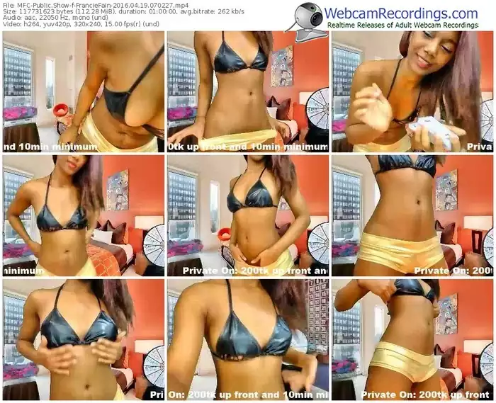 myfreecams-franciefain-webcam-show-04_19_2016-07_02_27