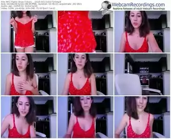 myfreecams-gizzy__-webcam-show-04_19_2016-00_17_24