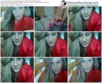 myfreecams-goddessjazzy-webcam-show-04_19_2016-00_17_24